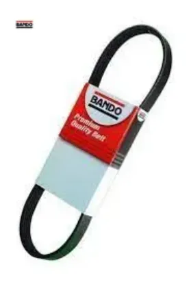 Kanallı kayış 5pk0954 bando  resmi