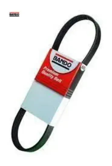 Kanallı kayış 5pk0954 bando  resmi