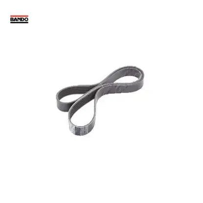 Kanallı kayış galant rav 4 2.0 bando md326782/ 9091602467 resmi