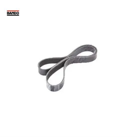 Kanallı kayış galant rav 4 2.0 bando md326782/ 9091602467 resmi