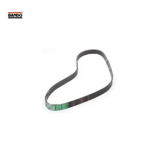 Kanallı kayış a4-logan-h1-solenza-starex-colt ıv-clıo ıı-kng-mgn ı-avensıs-carına ıı-corolla bando 9008091099/ 079903137aa resmi