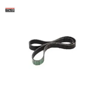 Kanallı kayış pugeot- bando 95006268/ 5750.Ta resmi