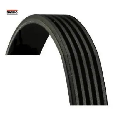 Kanallı kayış a6-a8-logan-pajero-almera-mıcra-clıo ıı-ııı-kng 1.5 dcı-mgn ıı-modus-aven bando 8200020924/ 96ff6c301bc resmi