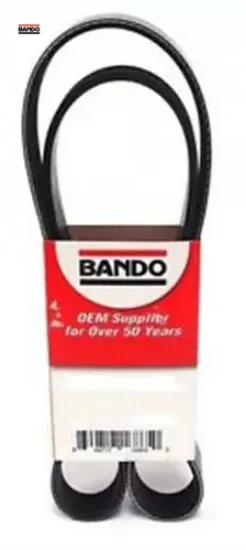 Kanallı kayış col td land 58380 bando  resmi