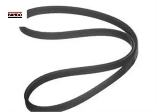 Kanallı v kayış 306-partner-berlıngo-xsara-zx 1.1-1.4 avensıs 2.0d4d 16v 03-06 corolla 2.0d4d 16v 04 bando 5750.C8 resmi