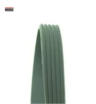 Kanallı kayış mazd mıts hyun g5pk1345 58393 bando  resmi