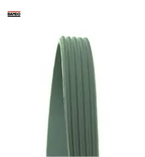 Kanallı kayış mazd mıts hyun g5pk1345 58393 bando  resmi