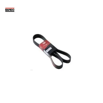 Kanallı kayış passat 1.9 tdı 97-00 58399 bando 038903137h/ 7789700/ 038903137t resmi