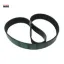 Kanallı kayış rover 800 90-99 bando md308989/ gmb51496 resmi