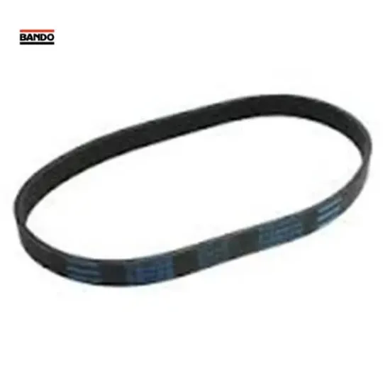 Kanallı kayış marea-bravo-brava 2.0 68341 bando 7798722 resmi