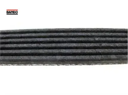 Kanallı kayış 208-308-508-3008-5008-expert-jumpy-c4-c5-ds3-ds5 1.6 thp boxer-jumper-ducato 2.5 solen bando v760401480/ 128035/ 93182243 resmi