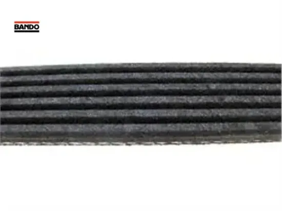 Kanallı kayış 208-308-508-3008-5008-expert-jumpy-c4-c5-ds3-ds5 1.6 thp boxer-jumper-ducato 2.5 solen bando v760401480/ 128035/ 93182243 resmi