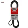 Kanallı kayış ducato-jumper-boxer 2.0 94-02 bando 96152089/ 5750.E2/ 5750.J4/ 5750.Tf resmi
