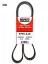 Kanallı kayıs vw bando a6079930496/ 032145933e resmi