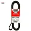 Kanallı kayıs bando 7700743549/ 7700729751/ 028260849f resmi