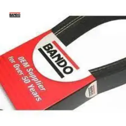 Kanallı kayış doblo-albea-palıo-corsa 1.3mtj-cdtı klimasız-500-500l-caddy ıı-polo-kng 1.9d bando 46820062/ 7700271603/ 032145933t resmi