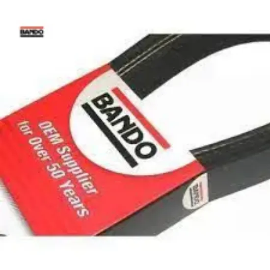 Kanallı kayış doblo-albea-palıo-corsa 1.3mtj-cdtı klimasız-500-500l-caddy ıı-polo-kng 1.9d bando 46820062/ 7700271603/ 032145933t resmi