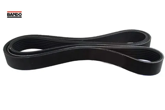 Kanallı kayış astra f corsa b 1.4-1.6 vectra b 1.6-doblo 1.3- bando 1128604/ 11287512565/ 6200268 resmi