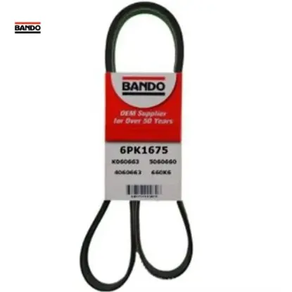 Kanallı kayış 206-partner-berl 02-06 scudo 98-06 19d- bando 5750.Qe/ 5750.Py/ 1084993/ 078903137 resmi