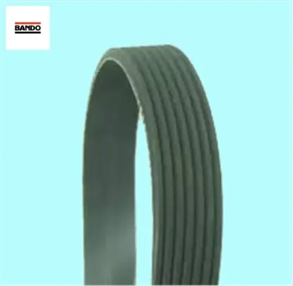 Kanallı v kayış movano 03 06 2.2 cdtı 2.5 cdtı 16v master 97 06 2.2 dcı 2.5dcı bando 4416361/ 93186955/ 8200465689 resmi