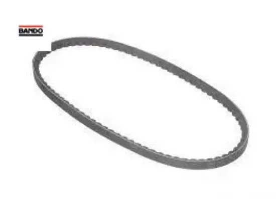 V-kayışı 10x825la bx-cx excort ıv-passat 6213mc / av10la825 bando 90156794/ 195590710300/ 4569.02/ 50163 resmi