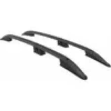 ÇITA kategorisi için resim