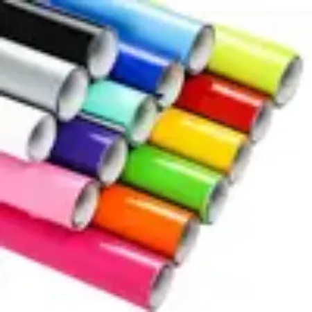 KAPLAMA kategorisi için resim