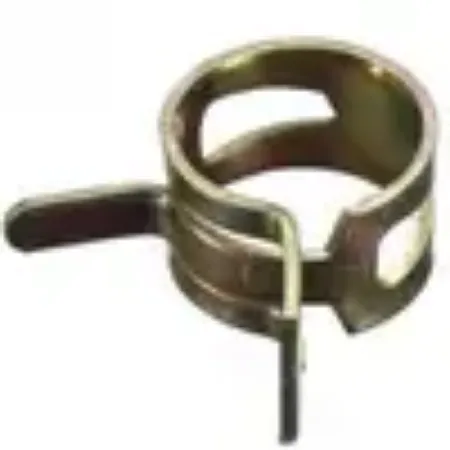 KELEPÇE kategorisi için resim