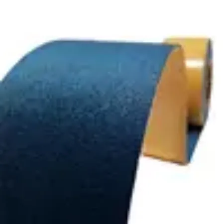 KEÇE kategorisi için resim