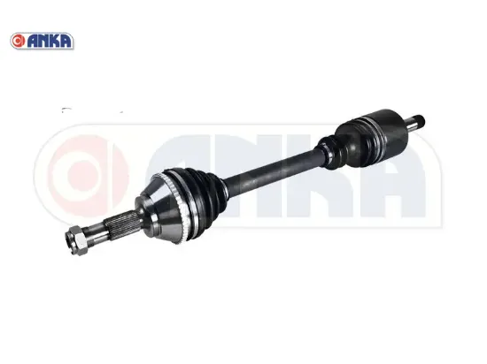 Aks komple sol ducato-boxer-jumper 230 02-07 18q abs li 54diş  3272.J2/ 1495545080 Anka 1050-3001 resmi