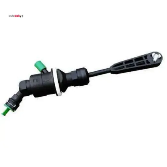 Hidrolik debriyaj merkezi duster 1.2-1.6-1.5dci 10 306100394r  306100394R Autodak DAK3248 resmi