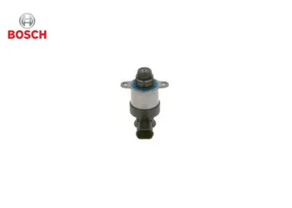 Mazot pompa regulatoru 301-208-308 1.6hdı 8v fıesta 10 focus ııı 11 1.5tdcı-1.6tdcı euro5  9806448980/ AV6Q9358BA/ 1810413 Bosch 1462C00997 resmi