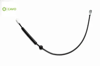 Kaput teli  106-205-309-405  90->  6123.C4 Cavo 6007 619 resmi