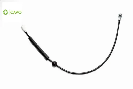 Kaput teli  106-205-309-405  90->  6123.C4 Cavo 6007 619 resmi