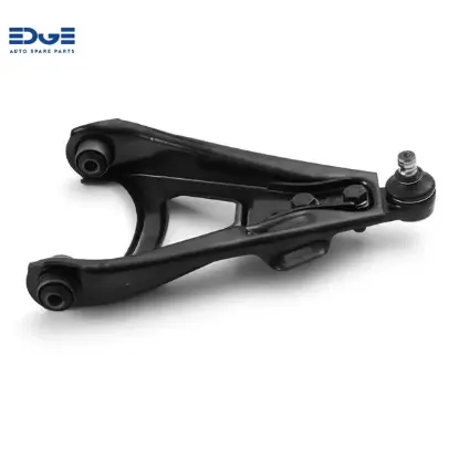 Alt salıncak sağ renault r9-r11-r21 -dacıa saç  AYD01106/ 7700677037/ 77006956 Edge E56661E resmi