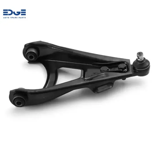 Alt salıncak sağ renault r9-r11-r21 -dacıa saç  AYD01106/ 7700677037/ 77006956 Edge E56661E resmi