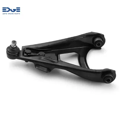 Alt salıncak sol r9-r11-r21-dacıa  saç  (m12x1,5)  AYD01107/ 7700695673/ 77007834 Edge E56662E resmi