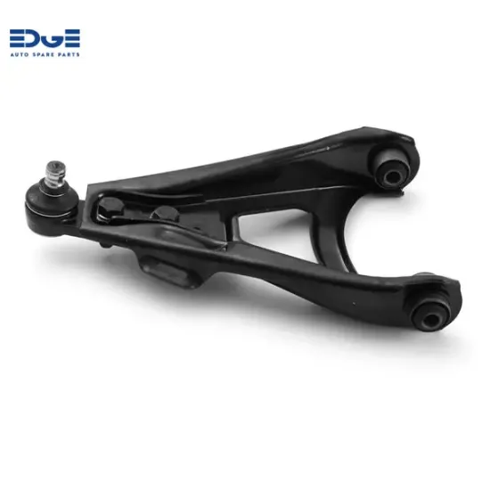 Alt salıncak sol r9-r11-r21-dacıa  saç  (m12x1,5)  AYD01107/ 7700695673/ 77007834 Edge E56662E resmi