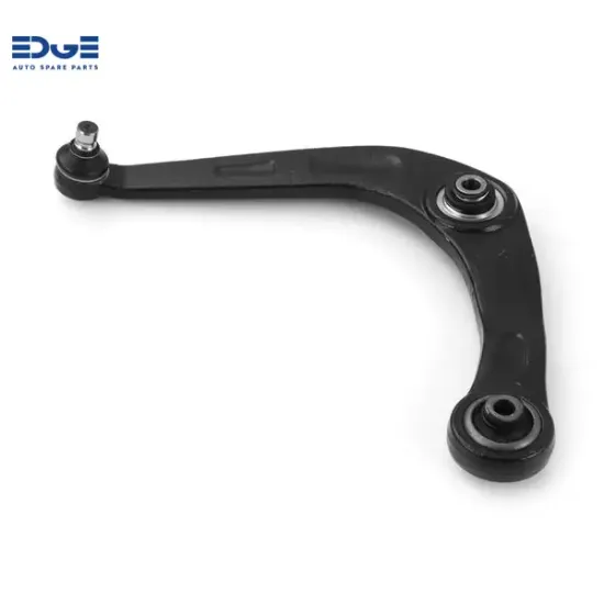Salıncak sol peugeot 206 gtı 98>  3520.H7/ 3520.V6/ 3520.H7/ AYD Edge E59010E resmi