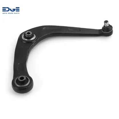 Salıncak sağ peugeot 206 gtı 98>  3521.E7/ AYD03456 Edge E59011E resmi