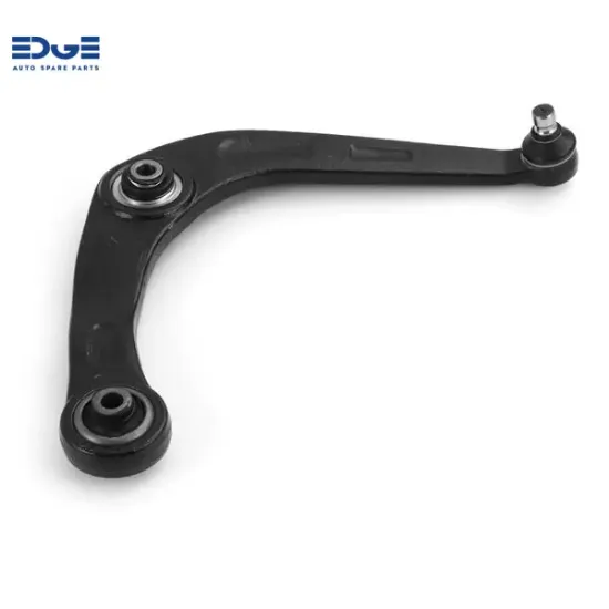 Salıncak sağ peugeot 206 gtı 98>  3521.E7/ AYD03456 Edge E59011E resmi