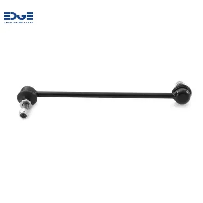 Z rot ön sağ renault koleos/ nıssan qashqaı  AYD08463/ 54618JA000/ 546184BA0C/ 54618JD00A Edge E64018E resmi