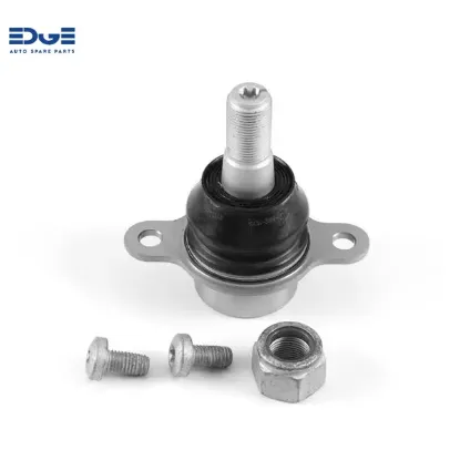 Rotil transıt v363 2014>  1417351/ 2207775/ 1451917 Edge E65657E resmi