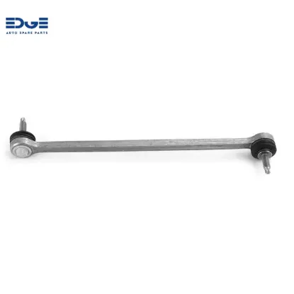 Z rot sol-sağ opel grandland x (a18)   (06-2017/->)  AYD20838/ 3637393 Edge E76393E resmi