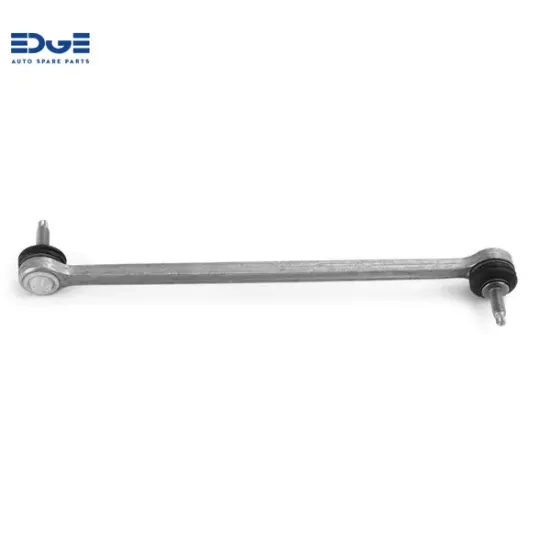 Z rot sol-sağ opel grandland x (a18)   (06-2017/->)  AYD20838/ 3637393 Edge E76393E resmi