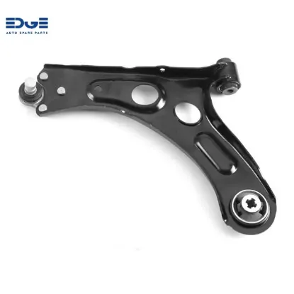 Alt salıncak sol peugeot 208 ıı -corsa f  AYD24026/ 9831626480 Edge E79581E resmi