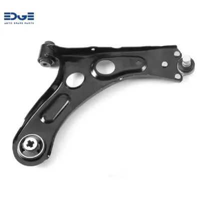 Alt salıncak sağ peugeot 208 ıı-corsa f-corsa f van  AYD24027/ 9832039280 Edge E79582E resmi
