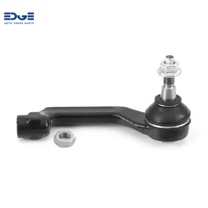 Rotbaşı sağ corsa f - 208 20>  1669648480/ AYD24035 Edge E79590E resmi