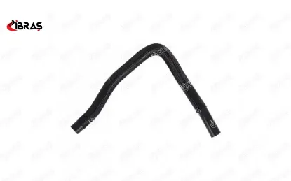 Su pompa hortumu  306-boxer ı/ıı 2.0hdı  1307.PA/ 9638047280 Ibras  resmi