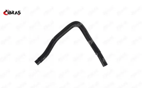 Su pompa hortumu  306-boxer ı/ıı 2.0hdı  1307.PA/ 9638047280 Ibras  resmi